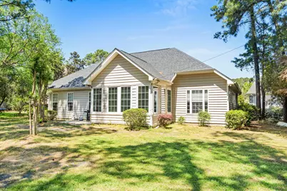 4190 Setter Ct., Myrtle Beach, SC 29579 - Photo 46