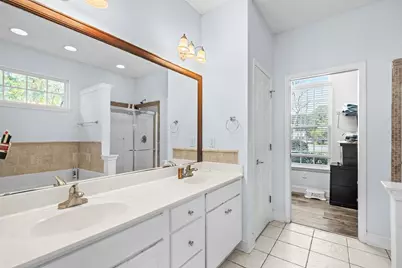 4190 Setter Ct., Myrtle Beach, SC 29579 - Photo 28