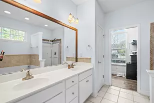 4190 Setter Ct, Myrtle Beach, SC 29579 - Photo 28