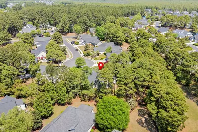 4190 Setter Ct., Myrtle Beach, SC 29579 - Photo 4