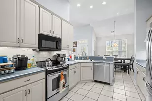 4190 Setter Ct, Myrtle Beach, SC 29579 - Photo 20