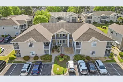 3405 Sweetwater Blvd. #3405, Garden City, SC 29576 - Photo 2