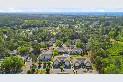 3405 Sweetwater Blvd. #3405, Garden City, SC 29576 - Photo 32