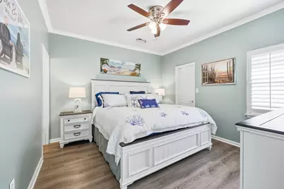 3405 Sweetwater Blvd. #3405, Garden City, SC 29576 - Photo 16