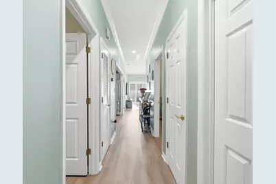 3405 Sweetwater Blvd. #3405, Garden City, SC 29576 - Photo 4