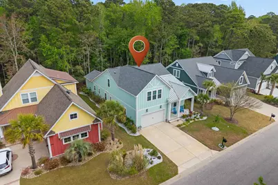 3017 Moss Bridge Ln., Myrtle Beach, SC 29579 - Photo 48