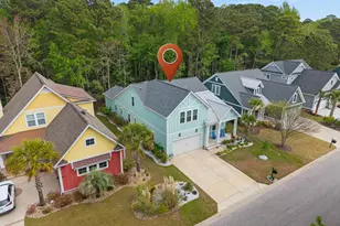 3017 Moss Bridge Lane, Myrtle Beach, SC 29579 - Photo 48