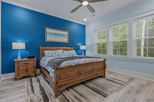 3017 Moss Bridge Lane, Myrtle Beach, SC 29579 - Photo 28