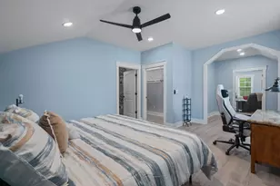 3017 Moss Bridge Lane, Myrtle Beach, SC 29579 - Photo 38