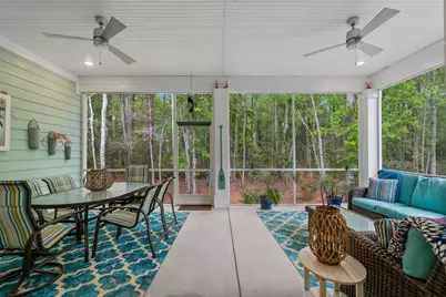 3017 Moss Bridge Ln., Myrtle Beach, SC 29579 - Photo 6