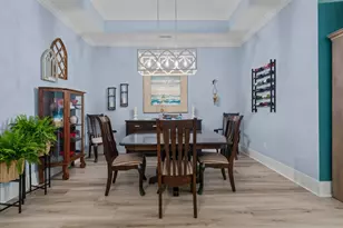 3017 Moss Bridge Lane, Myrtle Beach, SC 29579 - Photo 20