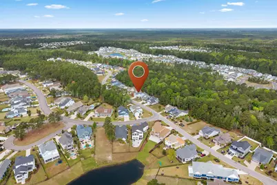 3017 Moss Bridge Ln., Myrtle Beach, SC 29579 - Photo 52