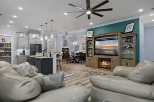 3017 Moss Bridge Lane, Myrtle Beach, SC 29579 - Photo 18