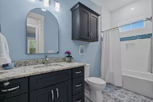 3017 Moss Bridge Lane, Myrtle Beach, SC 29579 - Photo 42