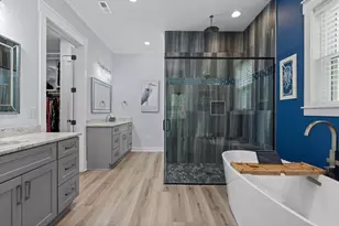3017 Moss Bridge Lane, Myrtle Beach, SC 29579 - Photo 10