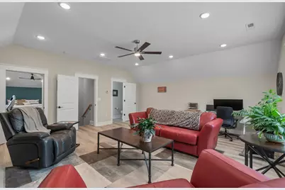 3017 Moss Bridge Ln., Myrtle Beach, SC 29579 - Photo 34