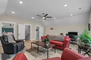 3017 Moss Bridge Lane, Myrtle Beach, SC 29579 - Photo 34