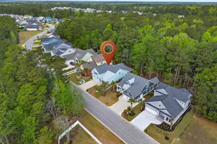 3017 Moss Bridge Lane, Myrtle Beach, SC 29579 - Photo 50