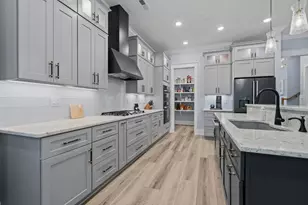 3017 Moss Bridge Lane, Myrtle Beach, SC 29579 - Photo 24
