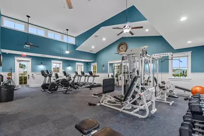 3017 Moss Bridge Ln., Myrtle Beach, SC 29579 - Photo 54
