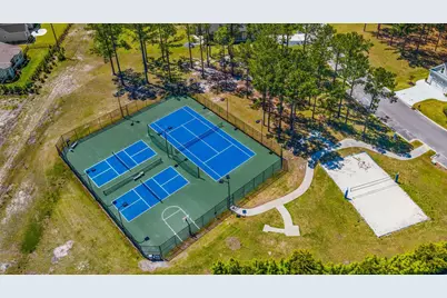 3017 Moss Bridge Ln., Myrtle Beach, SC 29579 - Photo 60