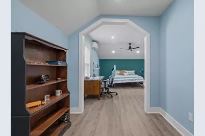 3017 Moss Bridge Ln., Myrtle Beach, SC 29579 - Photo 36