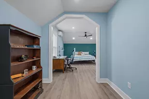3017 Moss Bridge Lane, Myrtle Beach, SC 29579 - Photo 36