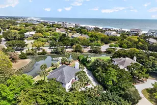 60 Seawind Ct, Georgetown, SC 29440 - Photo 6