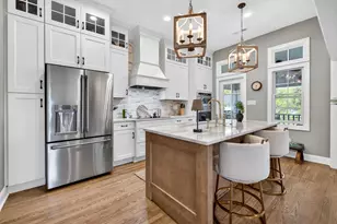 60 Seawind Ct, Georgetown, SC 29440 - Photo 14