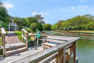 60 Seawind Ct, Georgetown, SC 29440 - Photo 40