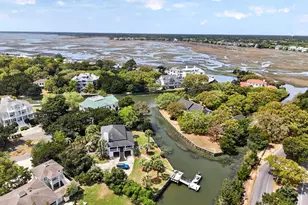 60 Seawind Ct, Georgetown, SC 29440 - Photo 4