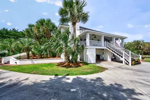 60 Seawind Ct, Georgetown, SC 29440 - Photo 42