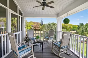 60 Seawind Ct, Georgetown, SC 29440 - Photo 18