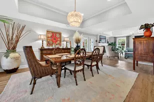 60 Seawind Ct, Georgetown, SC 29440 - Photo 8