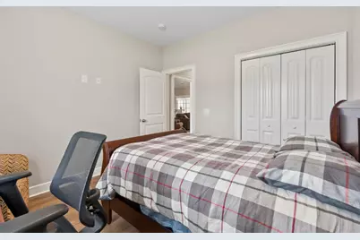 532 Whiddy Loop, Conway, SC 29526 - Photo 24