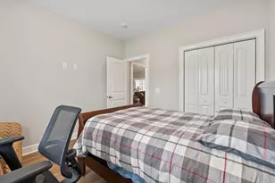532 Whiddy Loop, Conway, SC 29526 - Photo 24