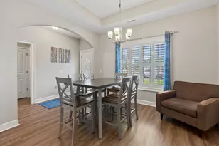 532 Whiddy Loop, Conway, SC 29526 - Photo 8