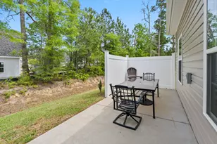 532 Whiddy Loop, Conway, SC 29526 - Photo 30