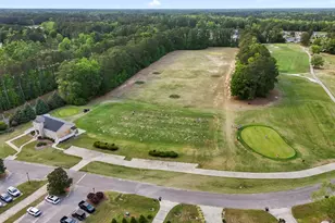 532 Whiddy Loop, Conway, SC 29526 - Photo 38