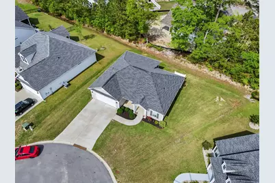 532 Whiddy Loop, Conway, SC 29526 - Photo 34