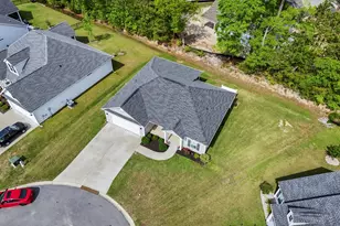 532 Whiddy Loop, Conway, SC 29526 - Photo 34