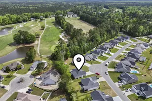 532 Whiddy Loop, Conway, SC 29526 - Photo 36