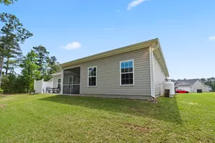 532 Whiddy Loop, Conway, SC 29526 - Photo 32