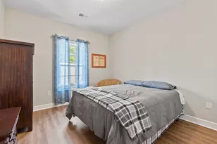 532 Whiddy Loop, Conway, SC 29526 - Photo 26