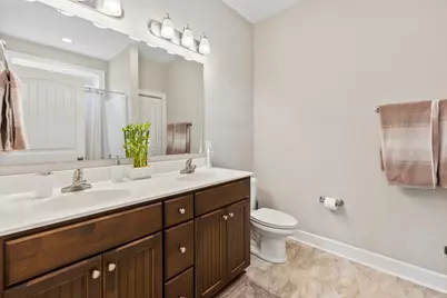532 Whiddy Loop, Conway, SC 29526 - Photo 20