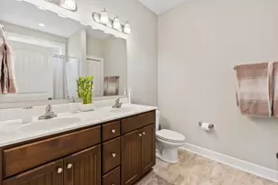 532 Whiddy Loop, Conway, SC 29526 - Photo 20