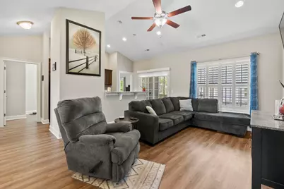 532 Whiddy Loop, Conway, SC 29526 - Photo 6