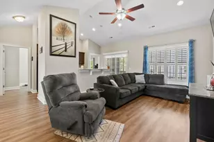 532 Whiddy Loop, Conway, SC 29526 - Photo 6