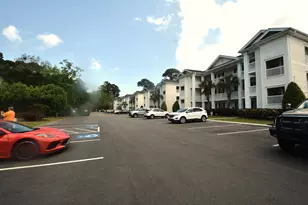 650 River Oaks Dr, Myrtle Beach, SC 29579 - Photo 26