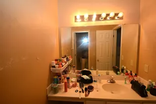 650 River Oaks Dr, Myrtle Beach, SC 29579 - Photo 18